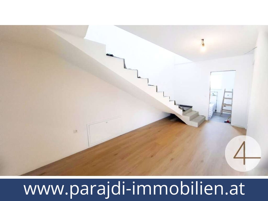 austria-homes-sankt willibald-4762-20250827190509-0028301003.jpg